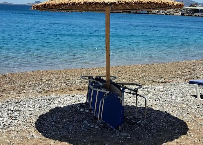 Apartamento Anastasia House *