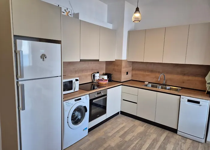 Anastasia House * ハラキ